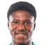 Dermane Karim player photo