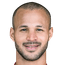 Thiago Lima da Silva player photo