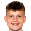 Noah Barholt player photo