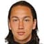 B. Petersen player photo - Far Premier League 32142 Live Football