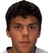 giorgio citterio player photo
