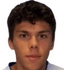 giorgio citterio player photo