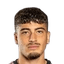 Luca accettola player photo