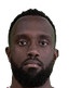 Jordan Slew player photo