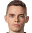 Aiden Connor Harvey player photo