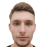 Alexander Naumovich player photo