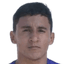 Jailerth Navarro player photo