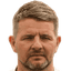 Mark Jackson player photo
