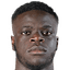 Olivier Kemen player photo