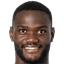Emmanuel Latte Lath player photo