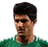 Hussein jabbar player photo