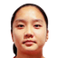 Đặng Hồ Thanh Phương player photo