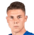 Marcel Blachewicz player photo