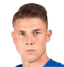 M. Blachewicz player photo