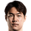 Kim Gun-hee player photo