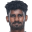 Abijith PA player photo