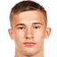 Torben Rhein player photo