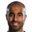 Lucas Moura player photo