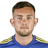 Gabriel Aranda player photo