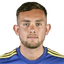 Gabriel Aranda player photo