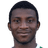 Oumar Barry player photo