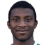 Oumar Barry player photo