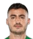 Raz Meir player photo