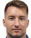 mihai robert geanta player photo