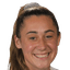 H. Breslin player photo