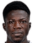 Zuberu Sharani player photo