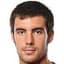 Enrique Royo Herranz player photo