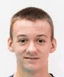 Michal·Petras player photo