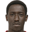 Sandro Sakho player photo