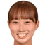 Kokoro Horiuchi player photo