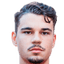 Sergei Eremenko player photo