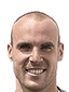 Matúš Hruška player photo