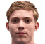 Jesper Sørum Johansen player photo