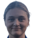 M.Olsen player photo