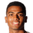 Misael Martinez player photo