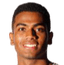 Misael Martinez player photo