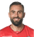 Granit Lekaj player photo