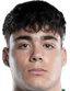 Konstantinos Verris player photo