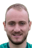 Simeon Dochev player photo