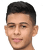 cristian calix player photo