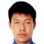Z.Xu player photo