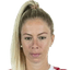 Sharon Beck player photo