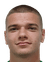 Bogomil Bojurkin player photo