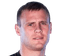Mikhail·Kolyadko player photo
