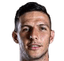 Matteo Cortesi player photo