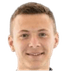 Alan Kaucic player photo